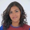 Janaine Nunes