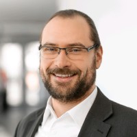 Rafael Groß
