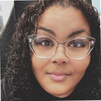 Emily Denise De La Cruz