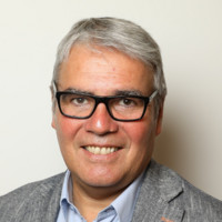 Eric Niaufre, Consultant EFFICIAL, Animateur Optaes