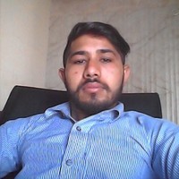 Biru Saini