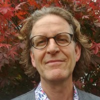 Peter Meijer