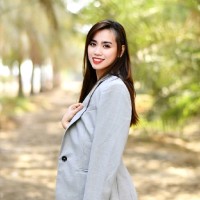 Laureen Menodin