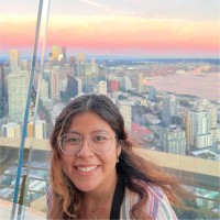 Joselyne Hernandez-Romero