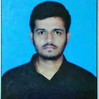 Girijesh Kumar