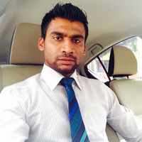 Suneth Chinthaka