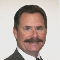 Mark Stapke