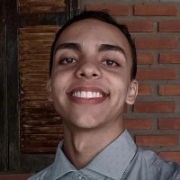 Rafael Veroneze