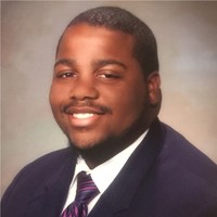 Marcus Addison