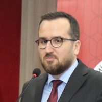 Cemal Cüneyt Bilgiç