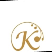 KTC GLOBAL IMPEX