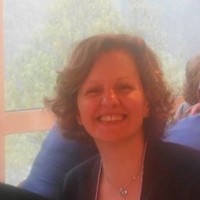 Maria Luciana Pessia