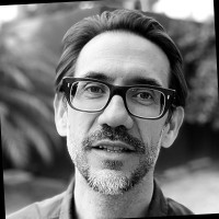 Alexander Pettas