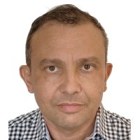 Emerson Conchione