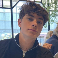 Lucas Van Batenburg