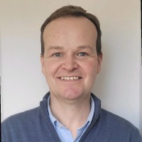 Paul Beatton