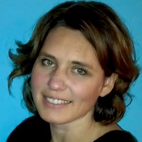 Jorien Middel