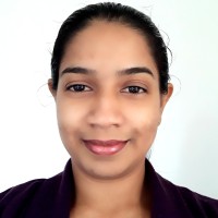 Nelangi Gunathilaka