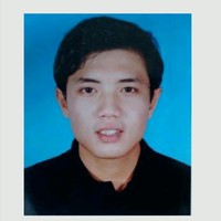 Adib Munawir Bin Zailani Nasty