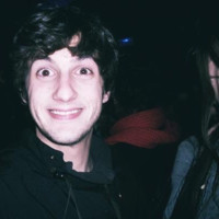 Petar Telebar