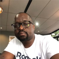 Muzikayifani Daniel