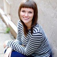 Rhonda Armstrong