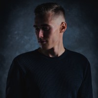 Michal Kazík