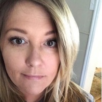 Janel Justice