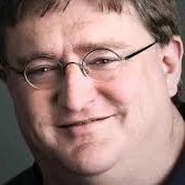 Stevinson Zuckbugerson
