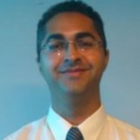 Jacob Souza