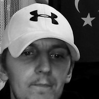 Kenan Kadic