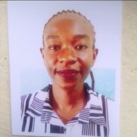 Shirley Khabele