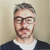 Guillaume Beauzetier