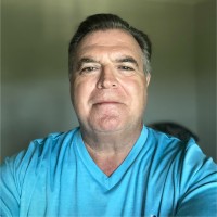 William W. Whisman
