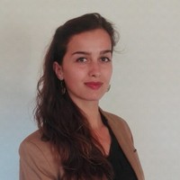 Barbara Pelerin