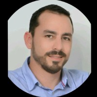 Rodrigo Tariga Costa