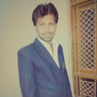 Ritesh Bagdi