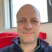 Bas Barten