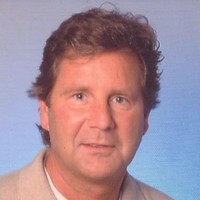 Wolf-Dieter John