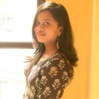 Shreya Srivastava