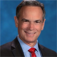 Patrick J. Sweeney