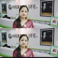 Mitali Agarwal