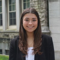 Abby Herrmann