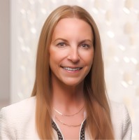 Patricia Roer