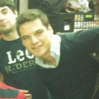 Fernando Viejo de Diego