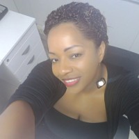 Orianne Xavier