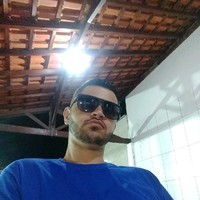 Luis Fernando Marques