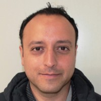 Oscar Siliceo