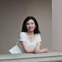 Yutong SUN