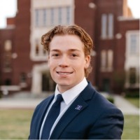 Aidan Neufeld